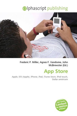 App Store