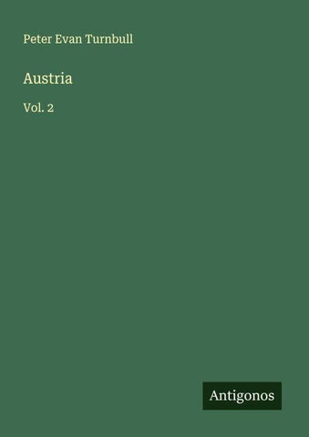 Austria