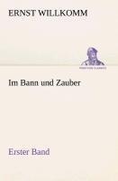 Im Bann und Zauber