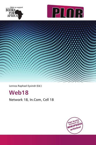 Web18