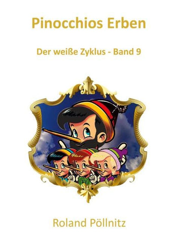 Pinocchios Erben