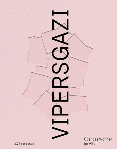 VIPERSGAZI