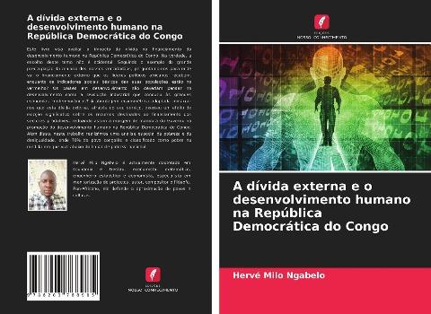 A dívida externa e o desenvolvimento humano na República Democrática do Congo