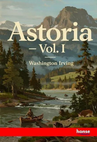 Astoria