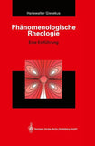 Phänomenologische Rheologie