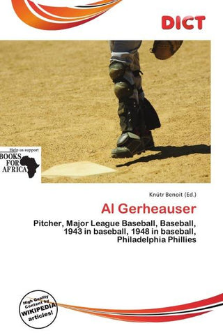 Al Gerheauser