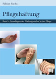 Pflegehaftung