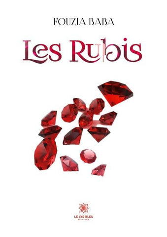 Les Rubis