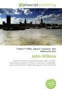 John Wilkins