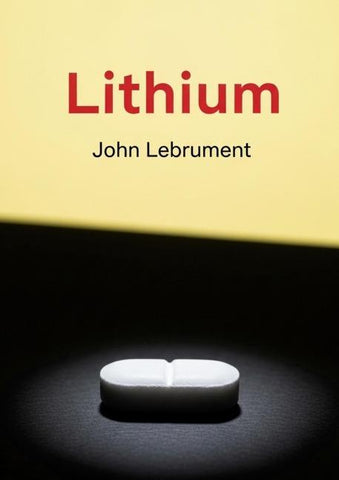 Lithium