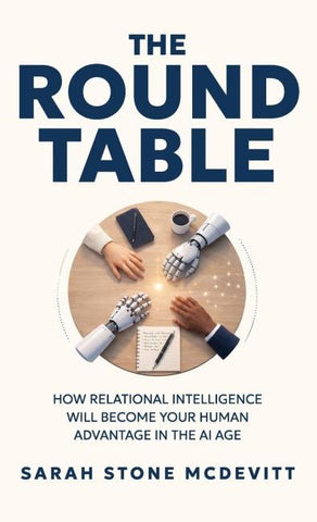 THE ROUND TABLE