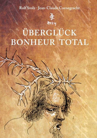 Überglück