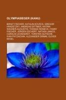 Olympiasieger (Kanu)