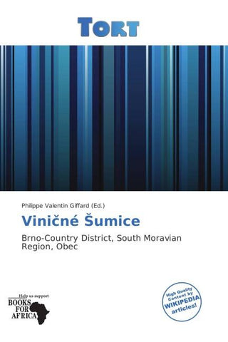 Vini¿né ¿umice
