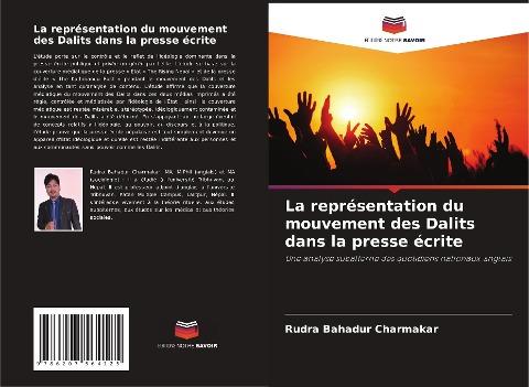 La représentation du mouvement des Dalits dans la presse écrite