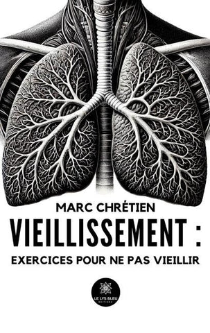 Vieillissement : exercices pour ne pas vieillir