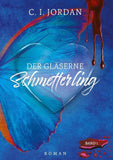 Der gläserne Schmetterling