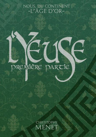 L'Yeuse