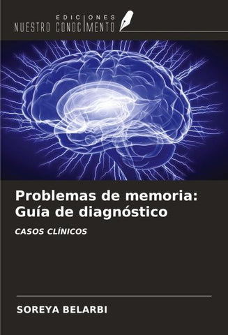 Problemas de memoria: Guía de diagnóstico
