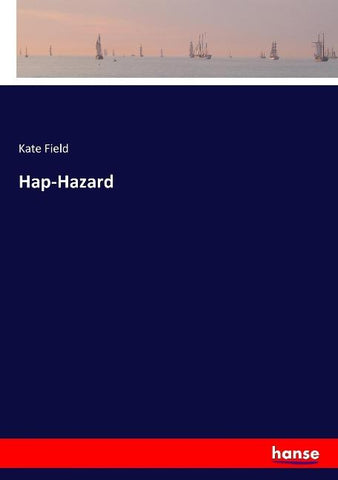 Hap-Hazard