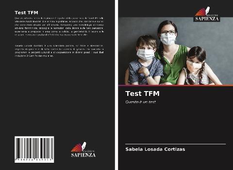 Test TFM