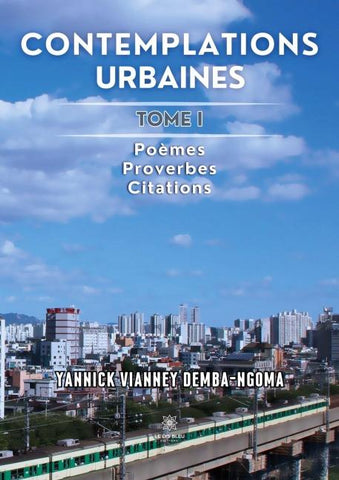 Contemplations urbaines