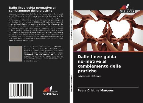 Dalle linee guida normative al cambiamento delle pratiche