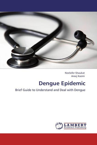 Dengue Epidemic