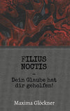 Filius Noctis