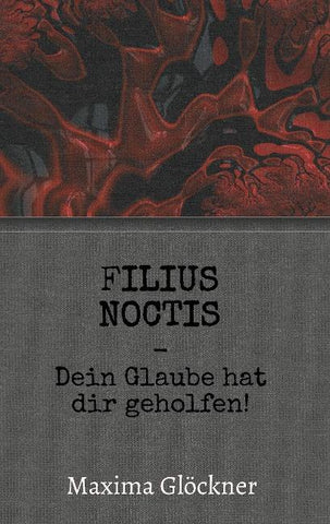 Filius Noctis