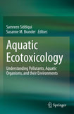 Aquatic Ecotoxicology
