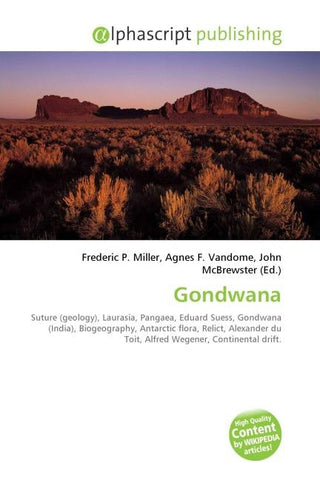 Gondwana
