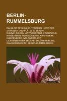 Berlin-Rummelsburg