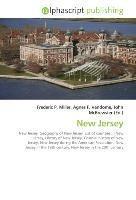 New Jersey