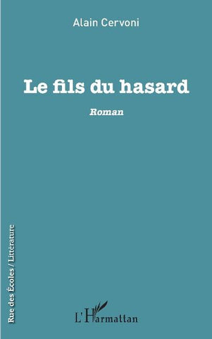 Le fils du hasard
