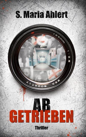 Abgetrieben