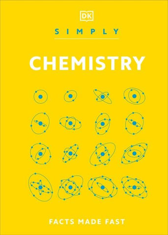 Simply Chemistry