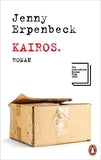 Kairos