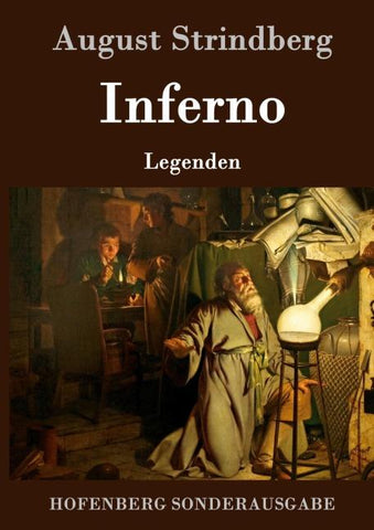 Inferno