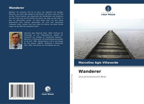 Wanderer