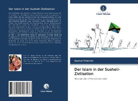 Der Islam in der Suaheli-Zivilisation