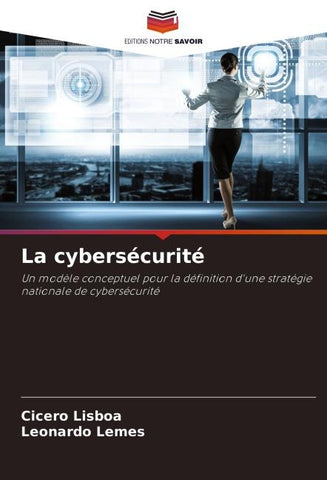 La cybersécurité