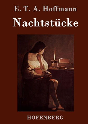 Nachtstücke
