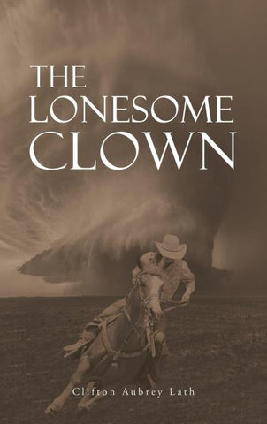 The Lonesome Clown