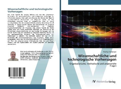 Wissenschaftliche und technologische Vorhersagen
