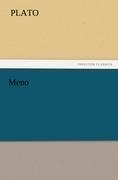 Meno