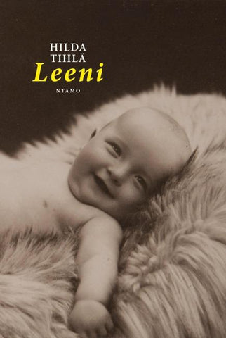 Leeni