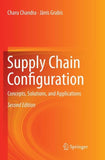 Supply Chain Configuration