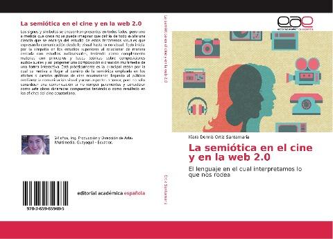 La semiótica en el cine y en la web 2.0