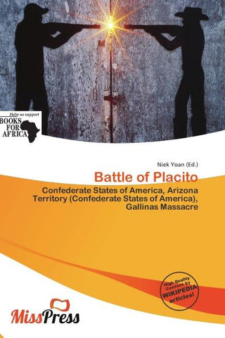 Battle of Placito